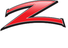 Zarett